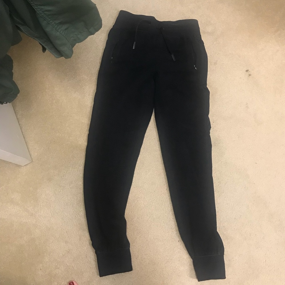 Lululemon Jogger